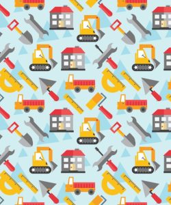 Transportation Tools